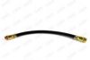 ABE C87235ABE Brake Hose